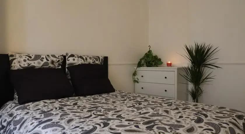 Appartement Villa Croix Nivert - photo 2