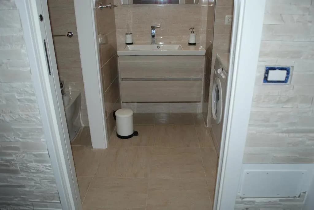 Berardi Palace - Vigna Nuova Loft - photo 5