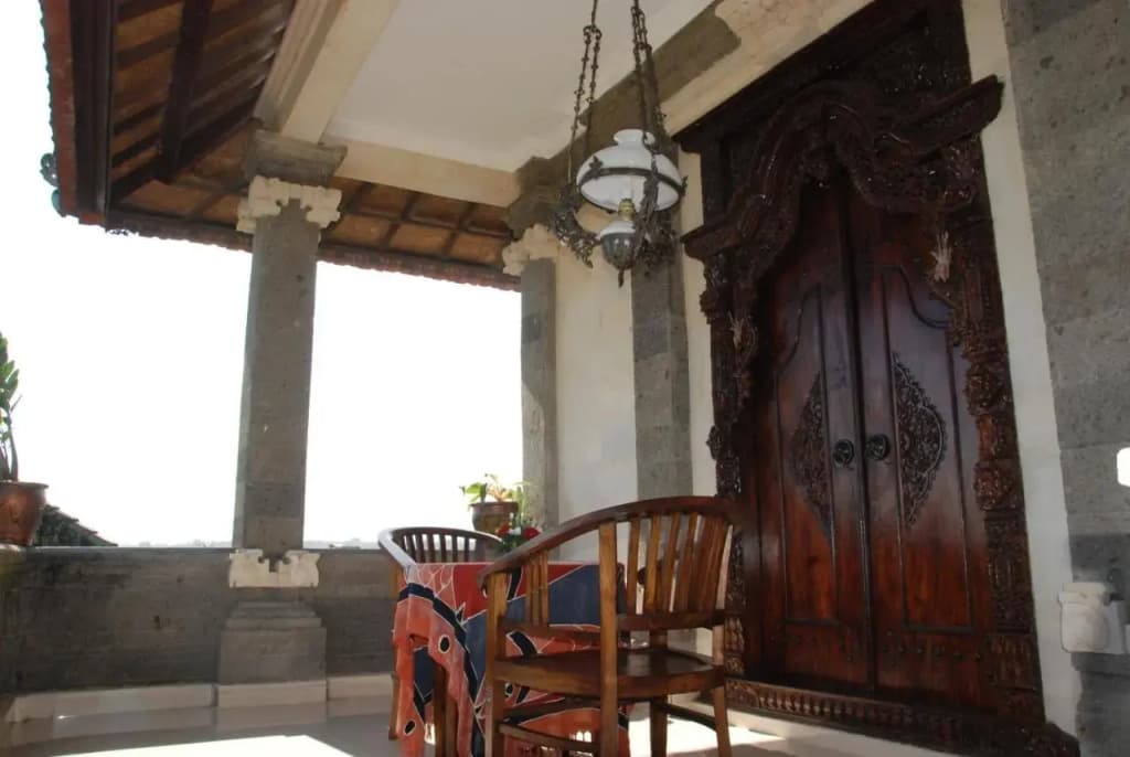 Warji House 2 Bisma - photo 39