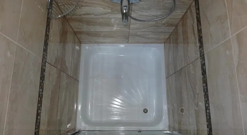 Casa Tua - photo 7