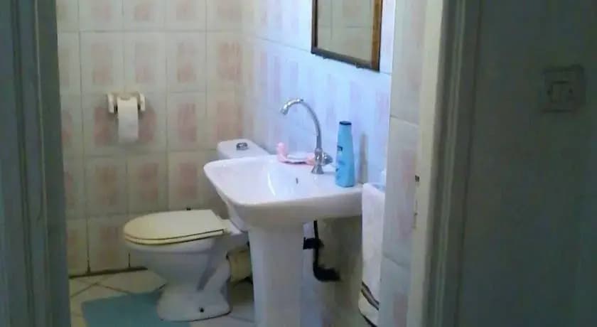 Appartement Les 7 Saints - photo 4