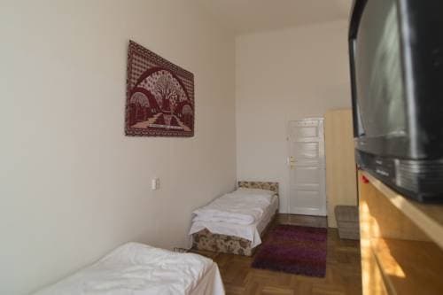Corvin Suite - photo 6