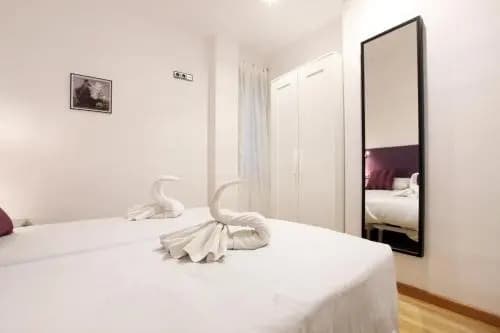 Apartment Park&Beach Deluxe - photo 5