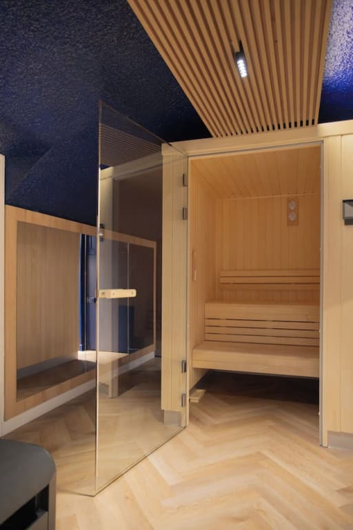 Hotel Leev Victoire & Spa - photo 13