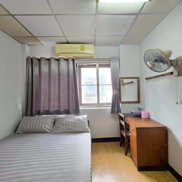 Tapaeinn Hotel - photo 20