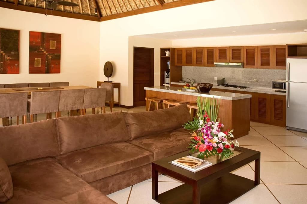 Villa Alam - photo 15