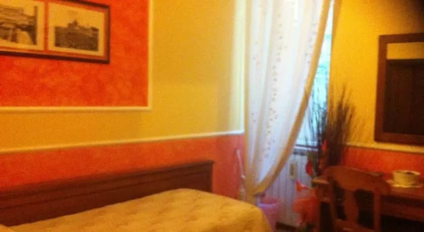Da nonna Clementina - photo 2