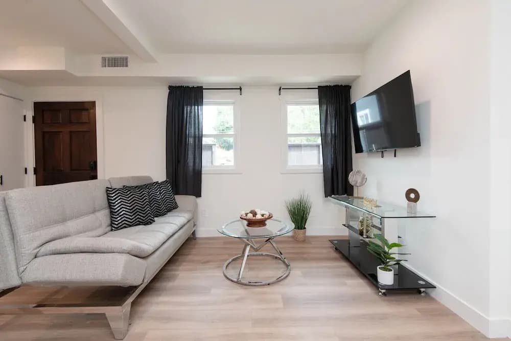 Beautiful House in Atwater Village - photo 5