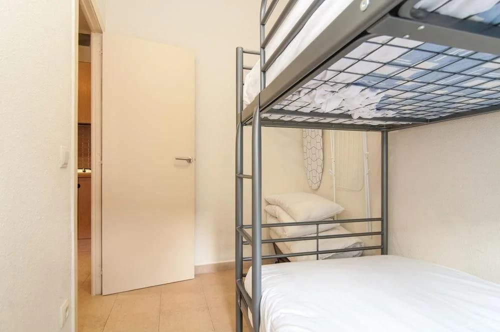 Beach Apartments - photo 5