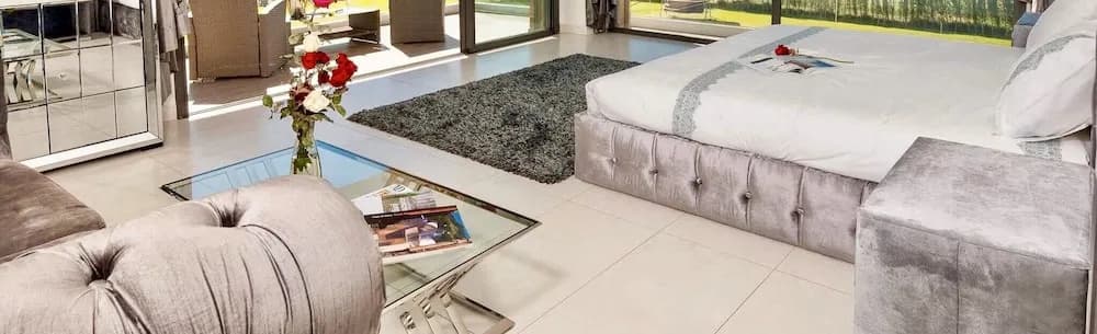 Villa Melissa - main photo
