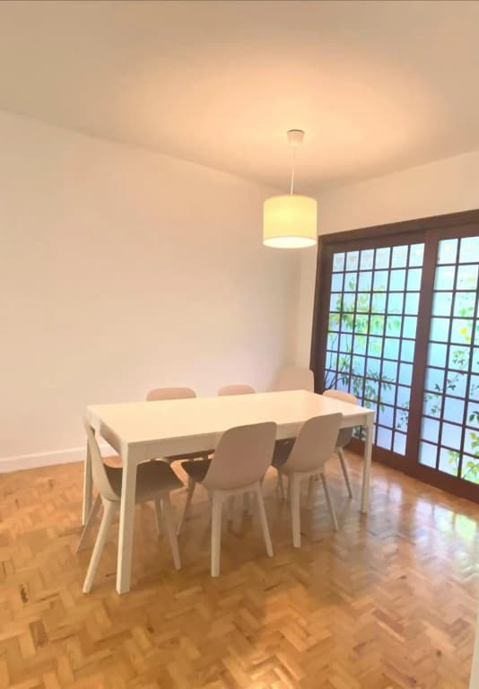 Lisboa Central Apartment - photo 15
