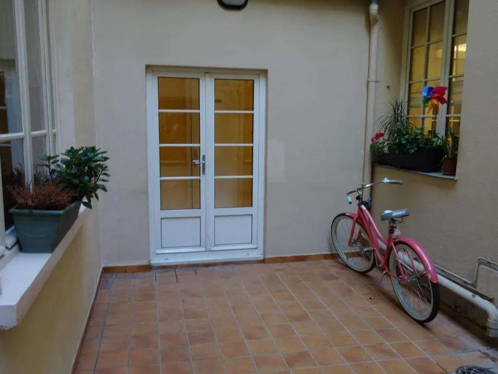 Résidence du Pré - photo 20