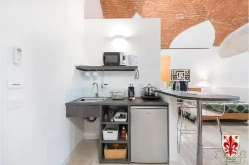 Dimora Cavalieri - photo 20
