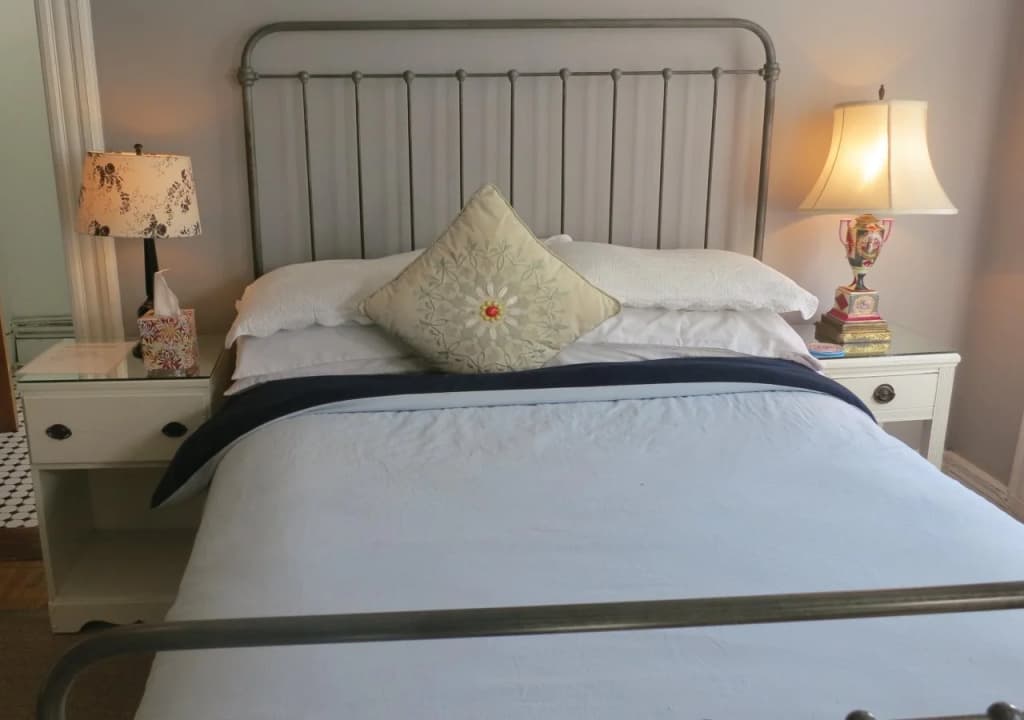 Sofia Inn - photo 14