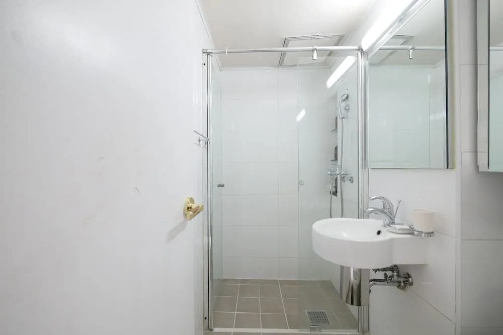 Travel House - photo 10