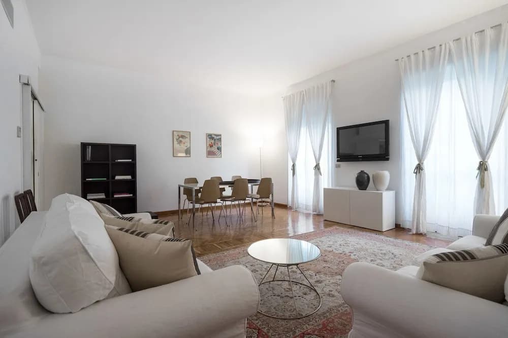 Hacca Collection Milano - Bainsizza - photo 3