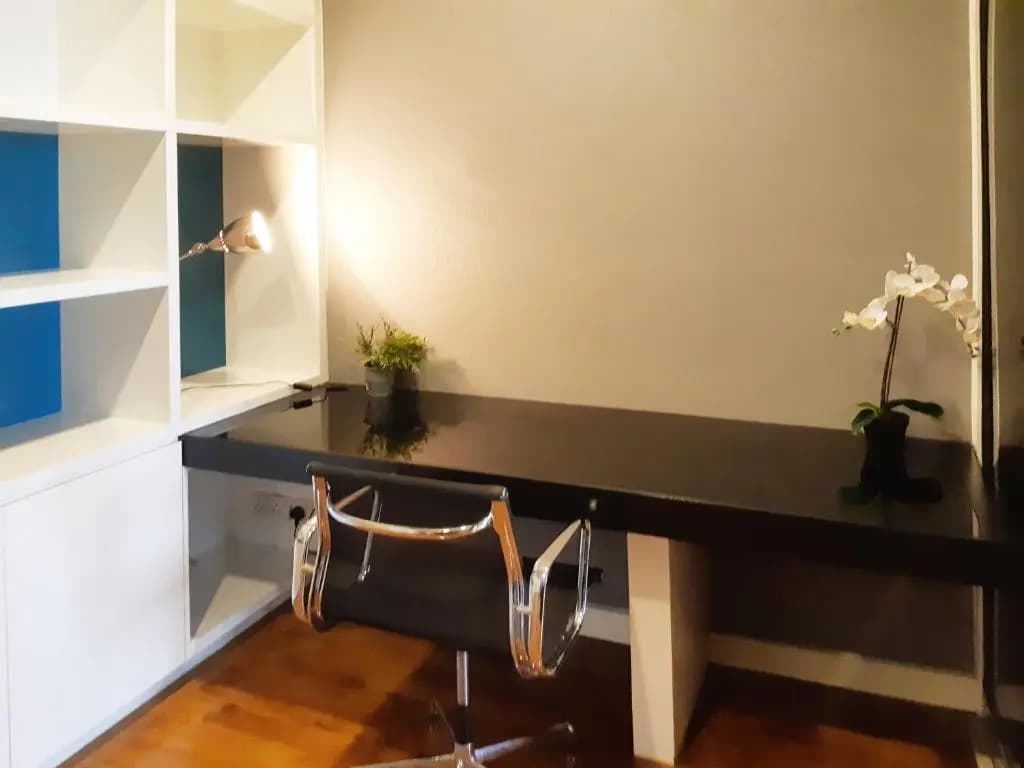 Serviced Suites at Platinum KLCC - photo 4