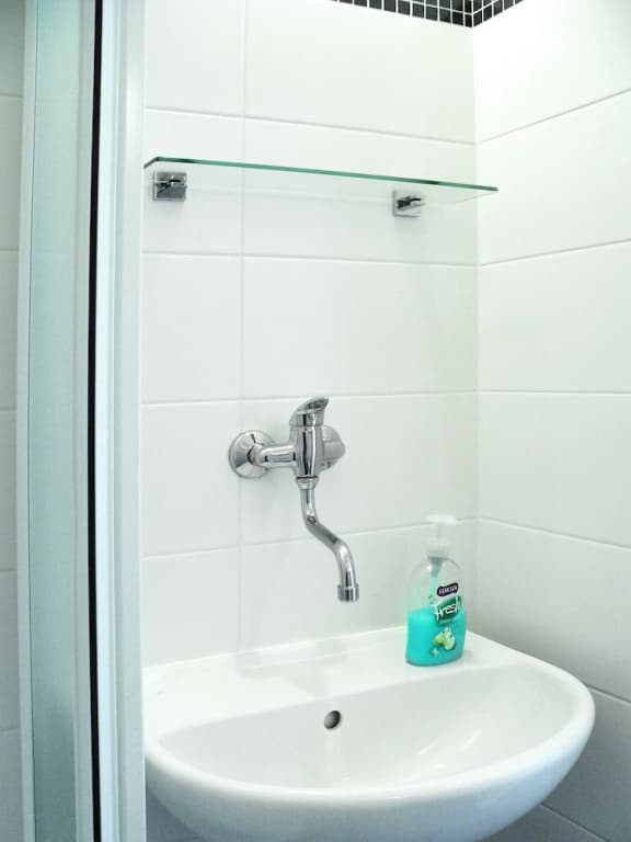 Teytz Apartments - photo 8