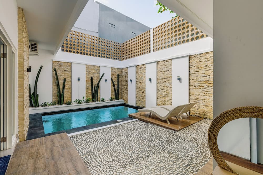 Gloen Villa by Betterplace - photo 11