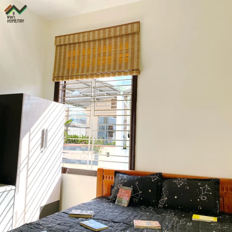 Win's Homestay - Hostel - photo 6