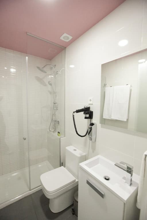 Vitium Urban Suites - photo 26