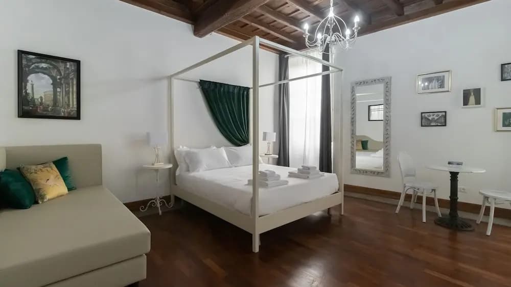Italianway Collection - Barberini - photo 1