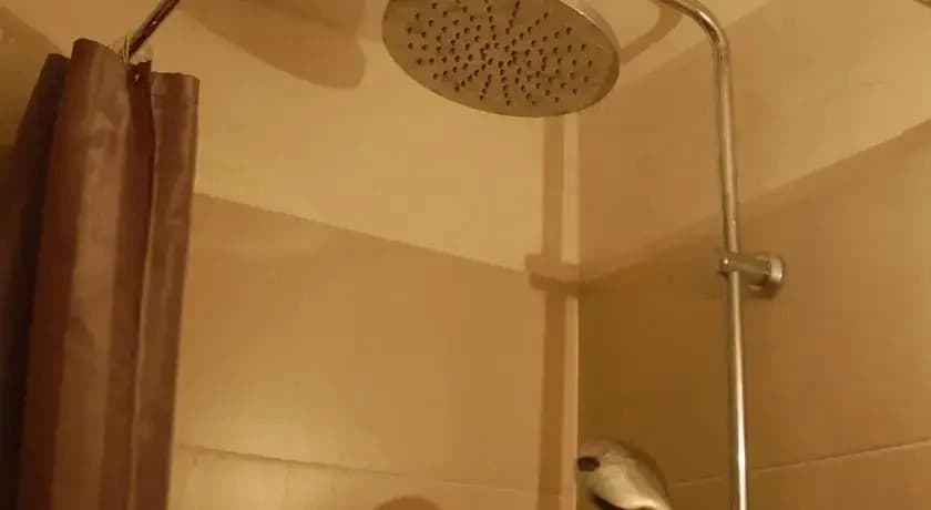 Paris France BnB - photo 6