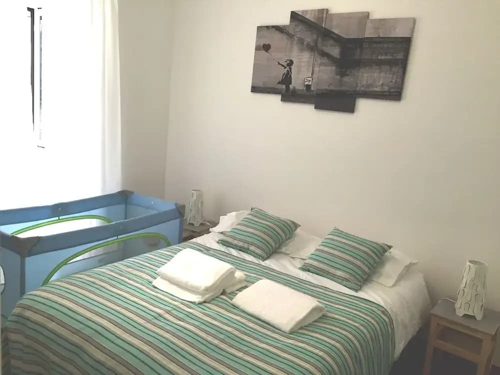 Maria Terrace Lisbon - photo 2