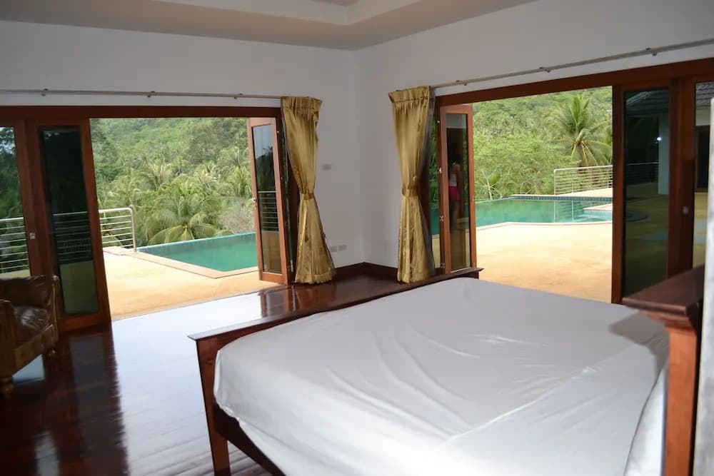 Villa E - photo 3