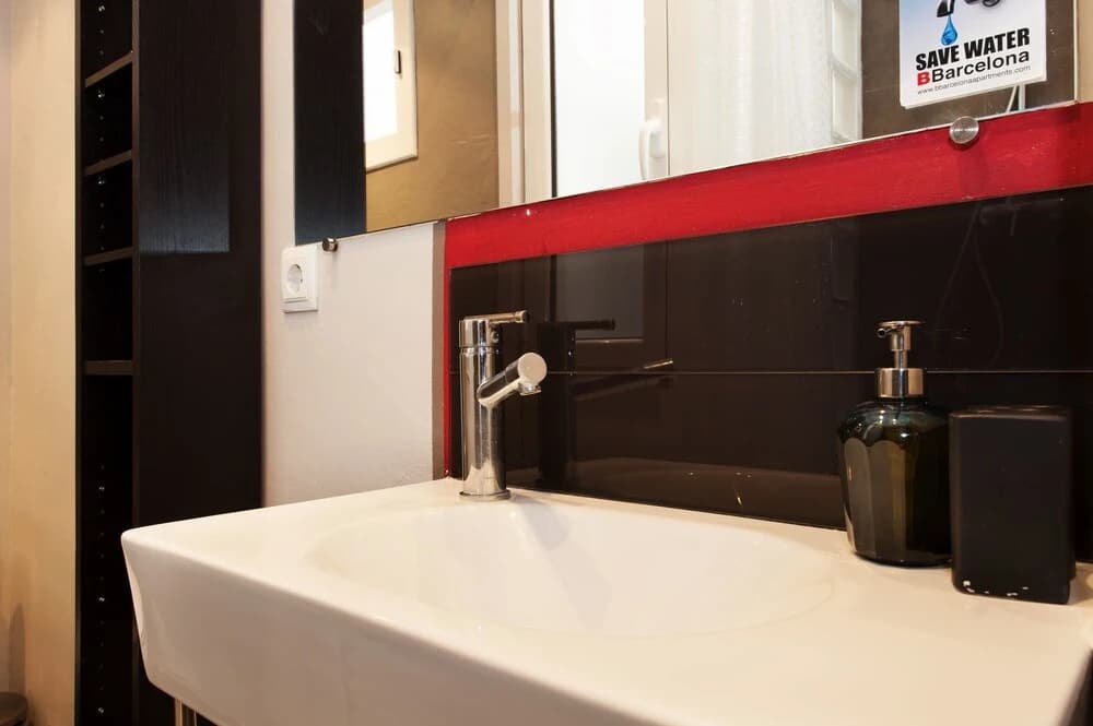 BBarcelona Monumental Flat - photo 6