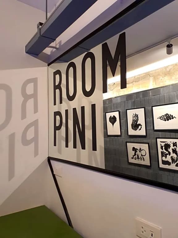 Roompini - photo 4