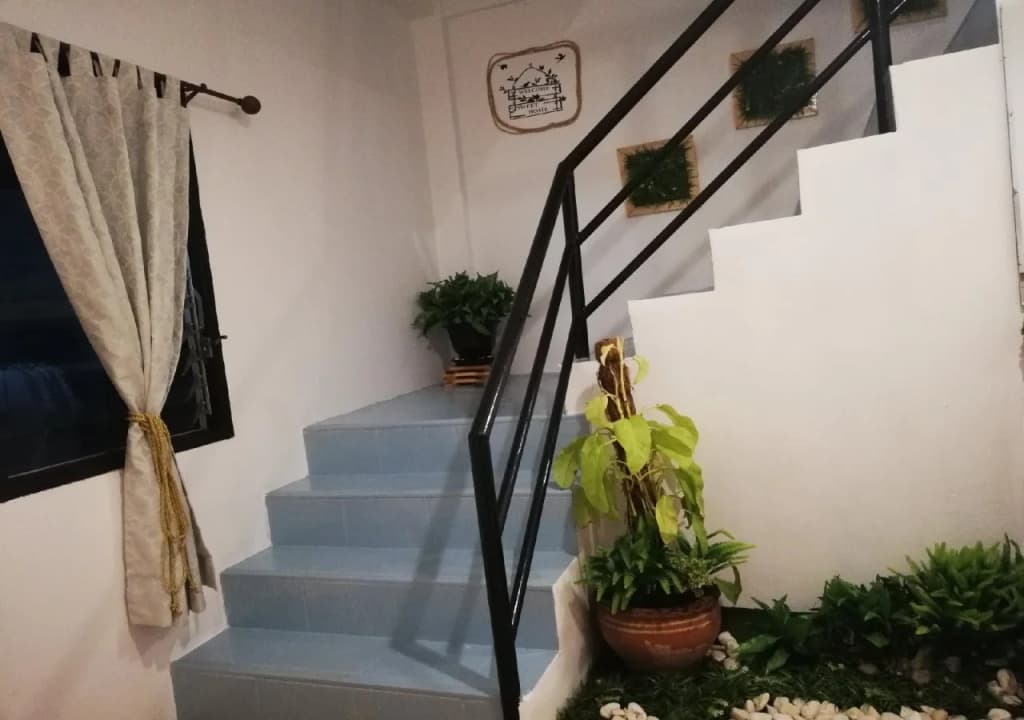 Alita Hostel&Bar - photo 10