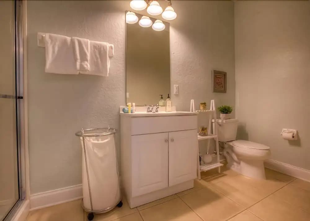 5027 Tideview Circle #38 - photo 8