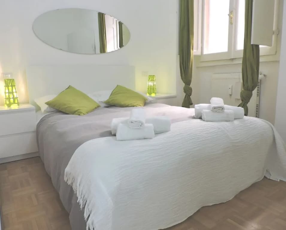 Key Apartments Cosimato - photo 2