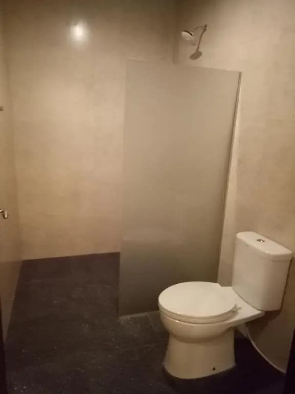 Umah Dajane Guest House - photo 5