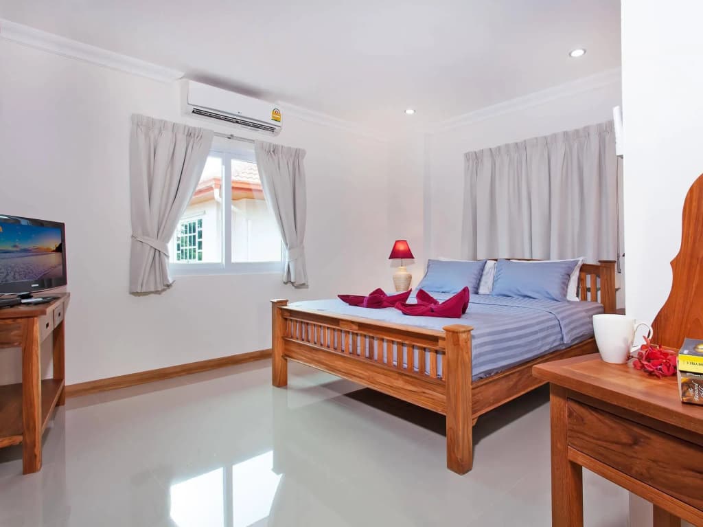 Baan Nomella - photo 2
