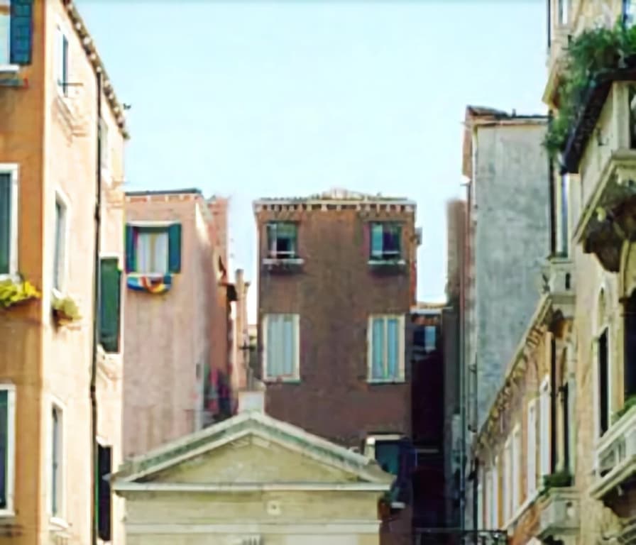Appartamento Corte Due Porte - photo 12