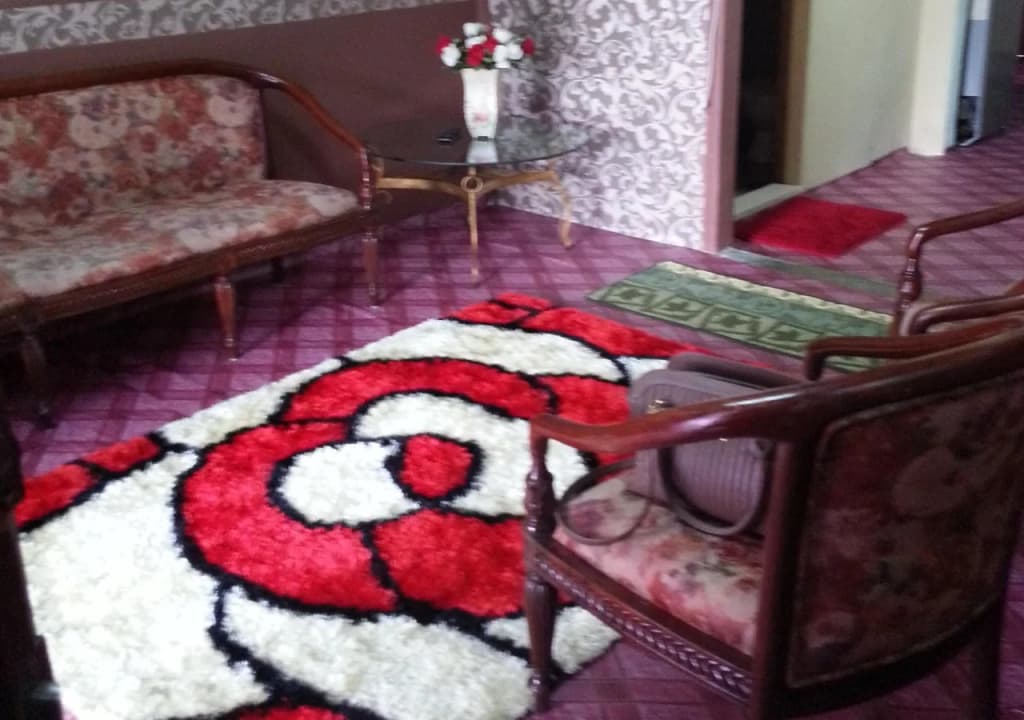 Homestay Sri Perhentian - photo 3