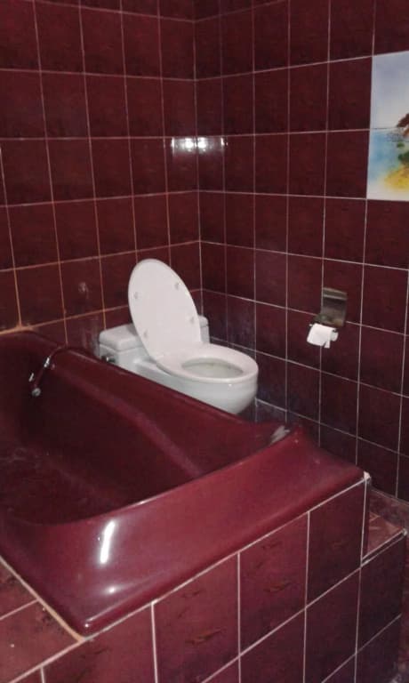 Ratih Bali Hostel - photo 7