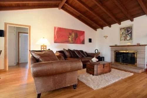 Pacific Palisades Retreat by RedAwning - photo 5