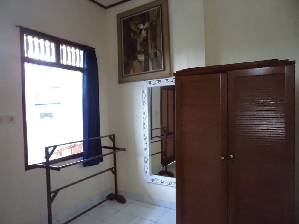 Brata Home Stay - photo 12