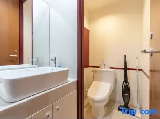 And stay midori3 - photo 3
