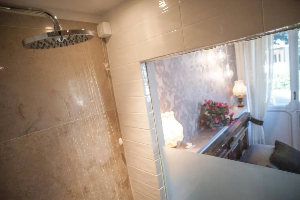 Domus Monamì Luxury Suites - photo 12