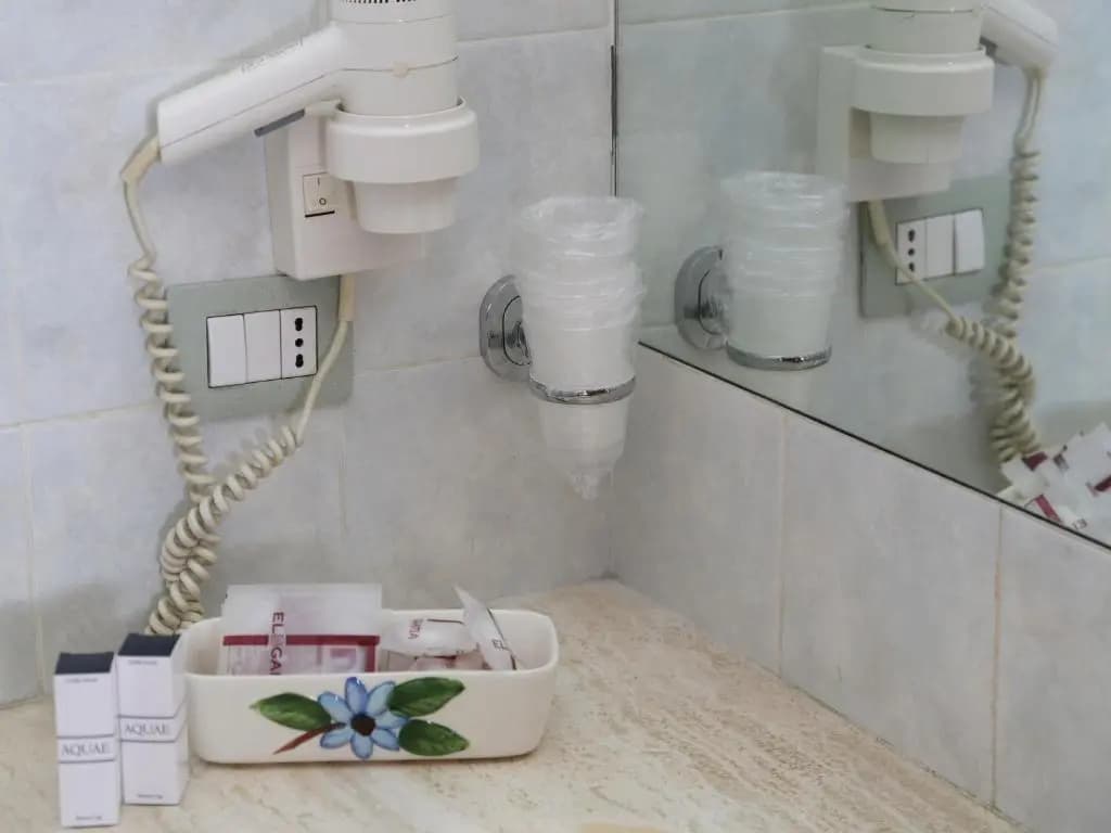 Guest House Masterintrastevere - photo 8