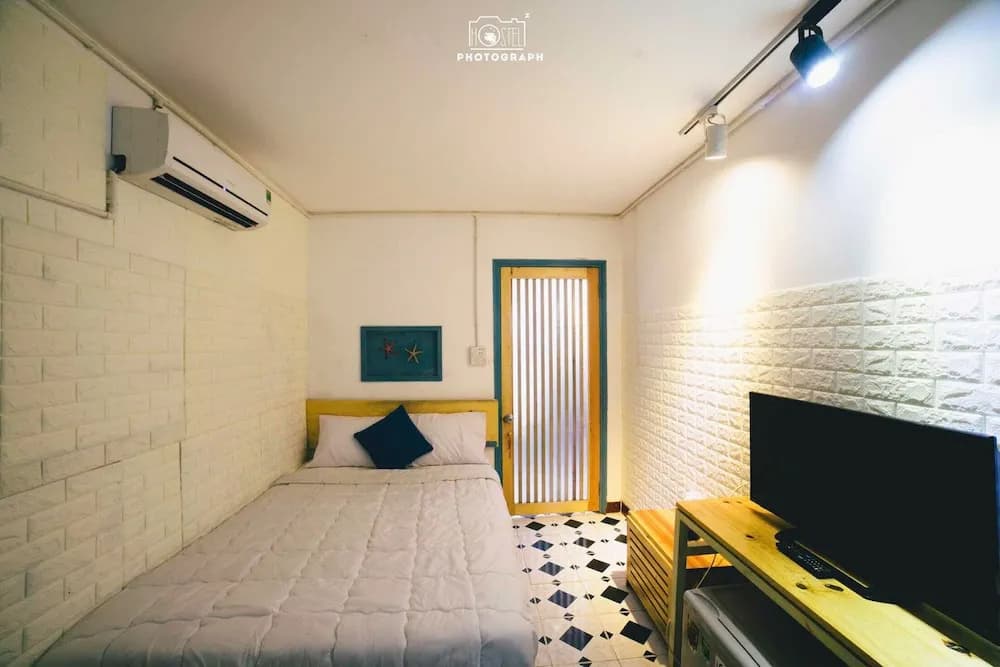 Photograph Hostel - photo 9