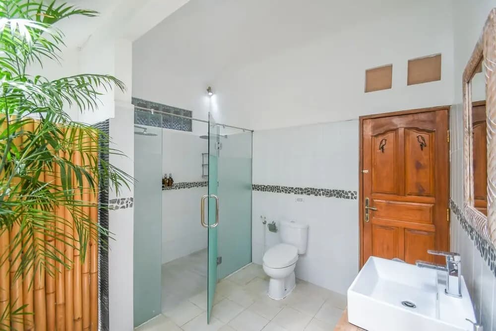 EverGreen Mojito Villa - photo 8