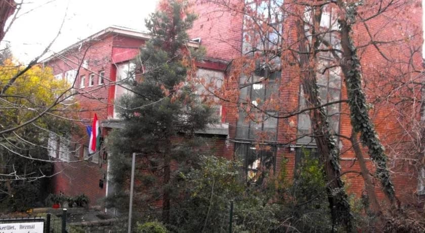 Season Hostel Hill - photo 15
