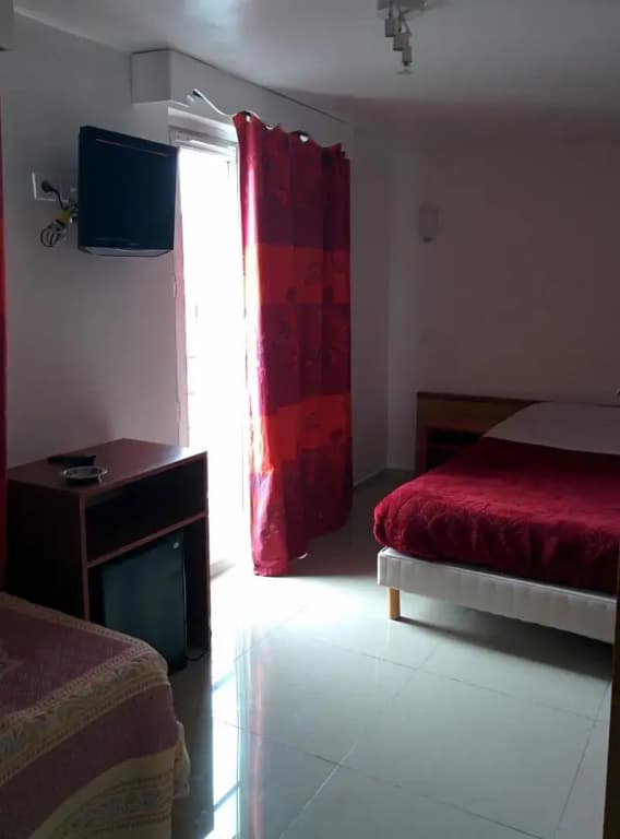Hôtel Bertha - photo 3