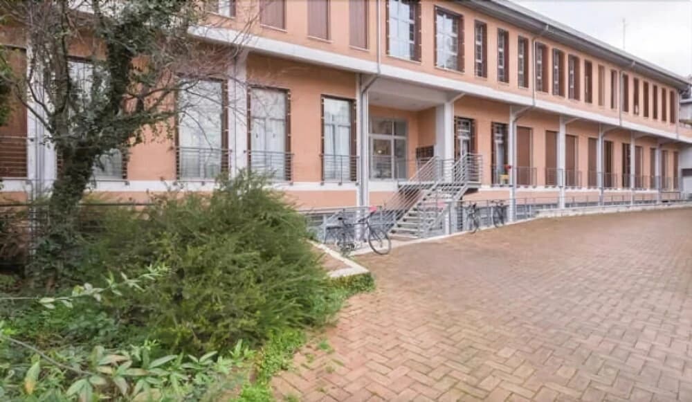 Loftlibetta 1 e 2 - photo 11