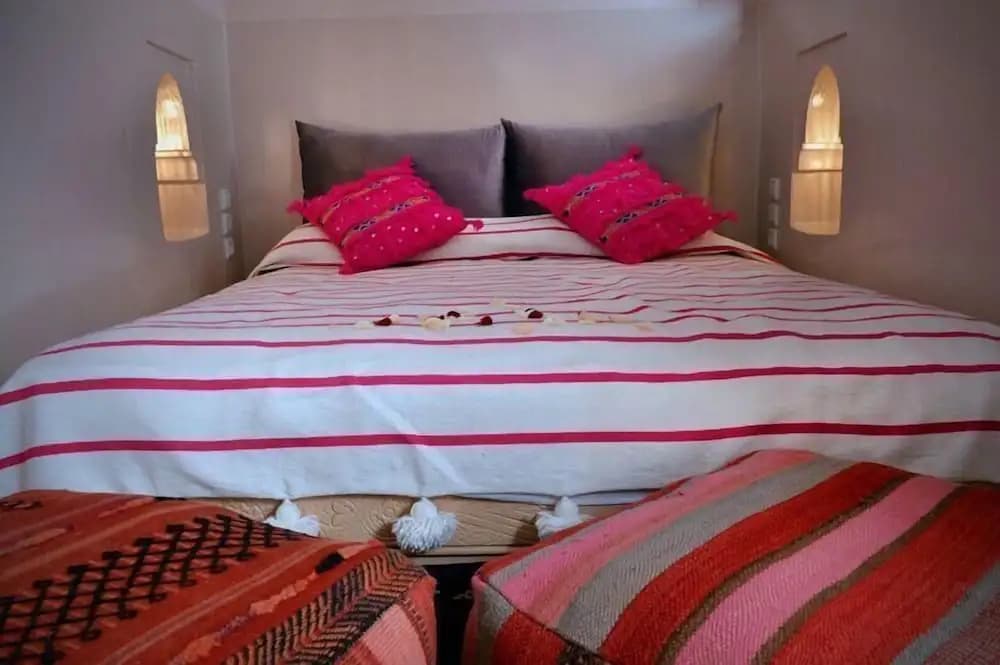 Riad Sardinas & Chili - photo 5